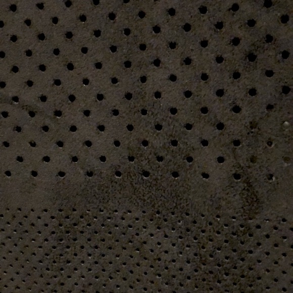 DEMOCRACY TOP - Picture 5 of 12